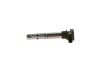 BOSCH 0 986 221 047 bobina de inductie