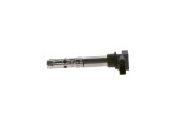 BOSCH 0 986 221 047 bobina de inductie