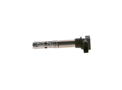BOSCH 0 986 221 047 bobina de inductie foto