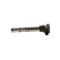 BOSCH 0 986 221 047 bobina de inductie