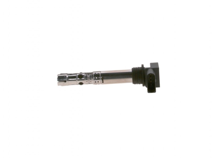 BOSCH 0 986 221 047 bobina de inductie
