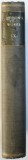 THE WORKS OF SAMUEL JOHNSON, LL D. WITH AN ESAY ON HIS LIFE AND GENIUS de ARTHUR MURPHY, VOLUME IX, 1824