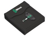Etui WERA 05136497001 &ndash; Husă Profesională pentru Scule