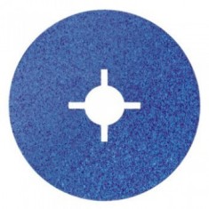 Fibrodisc 115mm P100 Best for Metal