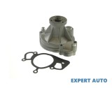 Pompa apa Land Rover Range Rover 3 (2002-2012)[L322] #1