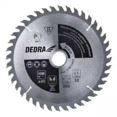 Panzede fierastrau circularcucarburimetalice 185x60x20 foto