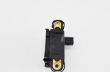 Senzor de accelerație AUDI Q7 4L 2013 OEM: 7P0907652,10.1701-0659.3,7P0907652 21406081