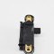 Senzor de accelerație AUDI Q7 4L 2013 OEM: 7P0907652,10.1701-0659.3,7P0907652 21406081