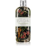 Baylis &amp; Harding Royale Garden Verbena &amp; Chamomile gel de duș 500 ml