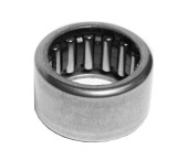 Rulment priza directa, ambreiaj Luk 410000710