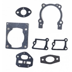 Set garnituri drujba Partner P340S, P350S, P360S