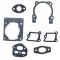 Set garnituri drujba Partner P340S, P350S, P360S