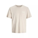 Jack &amp; Jones Logo