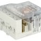 Releu Bistabil de Impulsuri NO x2 10A IP20
