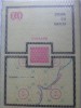 DIODE CU SILICIU. CATALOG-COLECTIV-202945