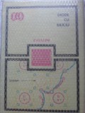 DIODE CU SILICIU. CATALOG-COLECTIV-202945