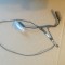 cablu +web camera Lenovo V130-15IGM v130-15ikb V330-15ISK 15IKB 450.0DB07.0002