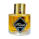 Maison Alhambra Kismet Magic unisex Eau de Parfum EDP 100 ml