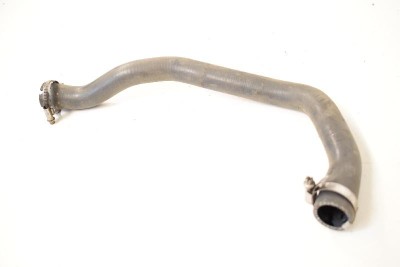 Furtun de lichid de răcire LAND ROVER RANGE ROVER SPORT L320 2008 OEM: AH22-9F287-AB 10638221 foto