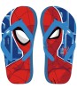 Șlapi pentru copii Spider-Man 28-34, 30, 32