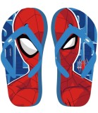 Slapi pentru Copii Spider-man 28-34 (set 4 buc.)