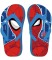 Șlapi pentru copii Spider-Man 28-34 - 1