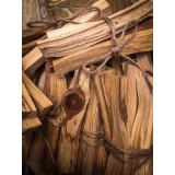 Lemn de Palo Santo rasinos - 500g