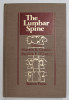 THE LUMBER SPINE , editors B. CAMINS and PATRICK F. O &#039; LEARY , 1987