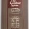 THE LUMBER SPINE , editors B. CAMINS and PATRICK F. O &#039; LEARY , 1987