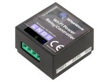 Controler 1 Canal WiseWave Cutie Metal 110-230VAC