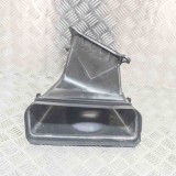 Tub Admisie Aer Tesla Model 3 2020 OEM 1092162-00-A Original