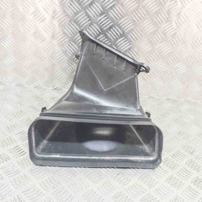 Tub de admisie aer TESLA MODEL 3 2020 OEM: 1092162-00-A foto