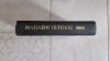 MAGAZIN ISTORIC 1988 (12 numere, complet)