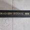 MAGAZIN ISTORIC 1988 (12 numere, complet)