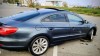 Volkswagen Passat CC 2.0 TDI 144 CP &ndash; DSG &ndash; 2010, Berlina, Motorina/Diesel