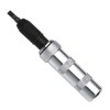 Set Surubelnita Impact WERT 5 Piese, Biti Cr-V, Dreapta 6-8mm, Philips PH2-PH3