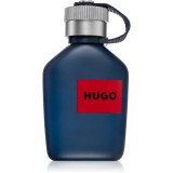 Hugo Boss HUGO Jeans Eau de Toilette pentru bărbați 75 ml, 50 ml, Apa de toaleta