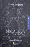 Malacqua. Patru zile de ploaie la Napoli in asteptarea unui eveniment extraordinar - Nicola Pugliese