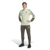 Trening Barbati Adidas Real Madrid Fotbal Almost L