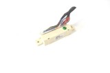 KIA CEE\&#039;D JD 2016 OEM: 91940-2H130 SKU: 4199316