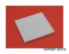 Filtru Polen Breckner/Mann Filter/Uniflux Peugeot Boxer (2006-&gt;) Compatibil 6447YA K 1261 Winfil