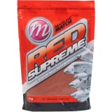 Nada MAINLINE Mix Red Supereme, 1kg