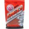 Nada MAINLINE Mix Red Supereme, 1kg