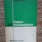 INTER-CUNOASTERE-CATALIN MAMALI