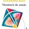 Vanatorii De Zmeie-Ed 2, Khaled Hosseini - Editura Niculescu