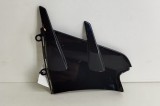 Bandou aripa dreapta față BMW 4 Gran Coupe G26 2022 OEM: 5A09E14 23476545