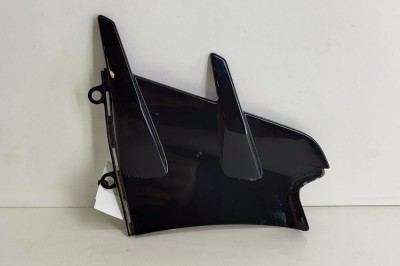 Bandou aripa dreapta față BMW 4 Gran Coupe G26 2022 OEM: 5A09E14 23476545 foto