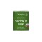 Bautura de Cocos Bio Clearspring 200ml