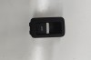 Comutator deschidere haion AUDI A5 F53 2017 OEM: 4M0959831A 31223423