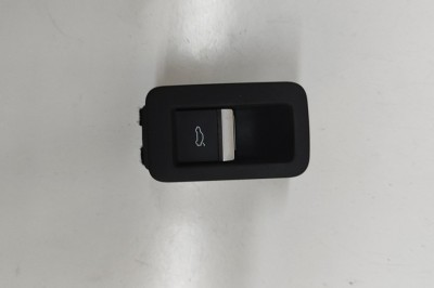 Comutator deschidere haion AUDI A5 F53 2017 OEM: 4M0959831A 31223423 foto